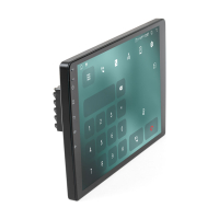 Aspect AV-W92 - автомагнитола  с экраном 9" на Android 10