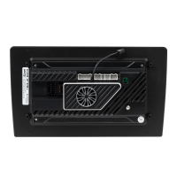 Aspect AV-W92 - автомагнитола  с экраном 9" на Android 10