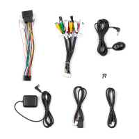 Aspect AV-W92 - автомагнитола  с экраном 9" на Android 10