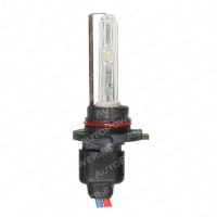 Ксеноновая лампа Н1, Н3, Н7, Н8, Н9, Н10, Н11, H27, НВ3 (9005), НВ4 (9006) AutoPower PRO