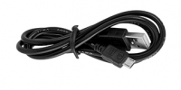 Навигатор NAVITEL T707 3G + лицензионное ПО с картами