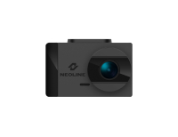 Neoline G-Tech X34 видеорегистратор c Wi-Fi