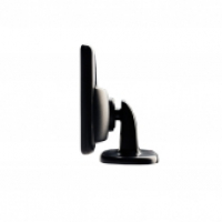 Парктроник PARKMASTER 238 Black (8 ЧЕРНЫХ датчиков)