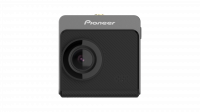 Видеорегистратор Pioneer VREC-130RS