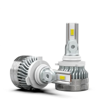 TIASA ECO55 HIR2 ( 9012 ) LED - автомобильные светодиодные лампы (пара)