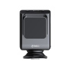 360 Dash Camera G300H - видеорегистратор с Wi-Fi