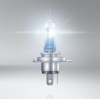 Галогенные лампы H4 OSRAM NIGHT BREAKER LASER NEXT GENERATION +150%  (пара)