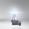 Галогенная лампа H11 OSRAM NIGHT BREAKER LASER NEXT GENERATION +150%