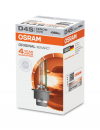 Ксеноновая лампа D4S OSRAM XENARC ORIGINAL 66440 (ОРИГИНАЛ)