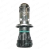 Биксеноновая лампа Н4 AutoPower PRO