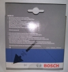 Антенна для радио Bosch AutoFun Pro