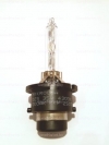 Ксеноновая лампа D2S MIKROUNA 4300К (ОРИГИНАЛ)