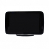Парктроник PARKMASTER 238 Black (8 ЧЕРНЫХ датчиков)