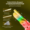 TIASA ECO45-H11 ( H8, H9, H16 ) LED - автомобильные светодиодные лампы (пара)