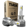 TIASA ECO45-H1 LED - автомобильные светодиодные лампы (пара)
