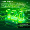 TIASA ECO55 HIR2 ( 9012 ) LED - автомобильные светодиодные лампы (пара)