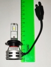 Светодиодные лампы H7 NARVA Range Performance LED (пара)