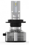 Cветодиодные лампы Philips Ultinon Essential LED H7 (пара)